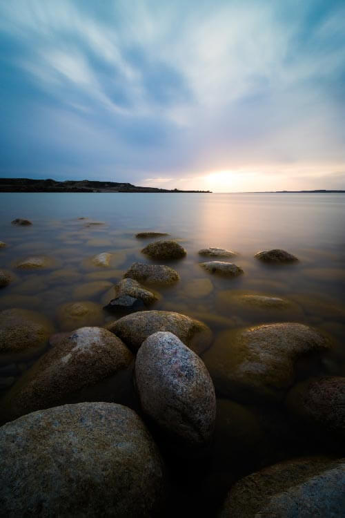 Isyk kul lake photo tour